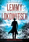 Lemmy Lokowitsch: Das Syrikon-Projekt
