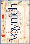 Voynich Manuscript - The Complete Edition