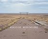 Roadside Meditations