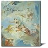 Carlo Carlone, 1686-1775 : der Ansbacher Auftrag