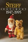 Steiff Sortiment 1947 - 1995