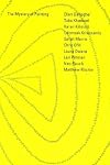 The mystery of painting : Ellen Gallagher, Toba Khedoori, Karen Kilimnik, Udomsak Krisanamis, Sarah Morris, Chris Ofili,