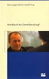 Handbuch der Gewaltberatung