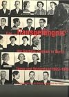 Das "Hausgefängnis" der Gestapo-Zentrale in Berlin: Terror und Widerstand 1933-1945