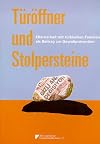 T&uuml;r&ouml;ffner und Stolpersteine : Elternarbeit mit t&uuml;rkischen Familien als Beitrag zur Gewaltpr&auml;vention