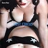 Lust Circus