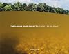 The Danube River Project: Mit einem Essay von Ivaylo Ditchev