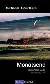 Monatsend: Oberpfalz-Krimi. Spichtingers Morde