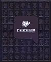 Pictoplasma: The Character Encyclopaedia