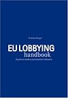 EU Lobbying Handbook