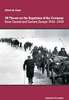 50 Theses on the Expulsion of the Germans From Central and Eastern Europe 1944-1948