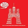 H&ouml;r mal Hamburg: Was Sie schon immer &uuml;ber Hamburg wissen wollten