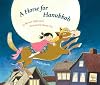 A Horse for Hanukkah