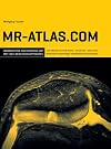 MR-Atlas.com