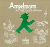 Ampelmann - From Traffic Signal to Cultural Icon