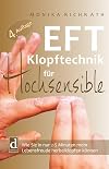 EFT Klopftechnik für Hochsensible