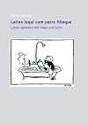 Latine Loqui - vol. III