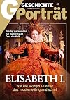 Wie die "Virgin Queen" das moderne England schuf (2020)