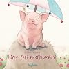 Das Osterschwein