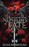 The Nephilim's Fate