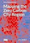 Mapping the Zero Carbon City Region: Vienna Metropolitan Area
