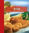 Traditionelle Küche Wien: Die besten Hausrezepte der Region