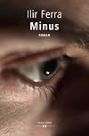 Minus : Roman