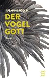 Der Vogelgott (German Edition)