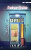 Im Ruin: Roman