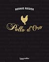 Pollo d'Oro