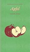 Apfel: Kleine Gourmandise Nr. 50