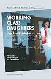 Working Class Daughters