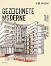 Rudolf Weiss, ein Schüler Otto Wagners