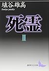 死霊（3） (講談社文芸文庫)