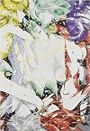 Pseudomorph of Love: Haruko Ichikawa Illustration Book