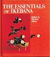 Essentials of Ikebana