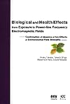 Biological and health effects from exposure to power-line frequency electromagnetic fields : confirmation of absence of any effects at environmental field strengths