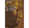 The Threefold Lotus Sutra