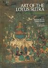 Art of the Lotus Sutra: Japanese Masterpieces