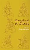 Disciples of the Buddha