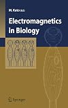 Electromagnetics in Biology