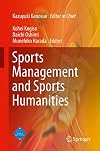 Sports Management and Sports Humanities