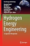 Hydrogen Energy Engineering A Japanese Perspective