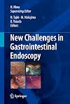 New Challenges in Gastrointestional Endoscopy