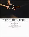 The Spirit of Tea