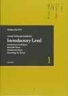 Urasenke tea procedure Guidebook 1 Introductory Level: [English] Thousand 茶道 点前 教則 1 How To Split Practicing, Guests of the Great