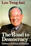 The Road to Democracy