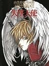 The Art of Angel Sanctuary 2: Lost Angel