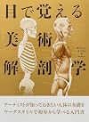目で覚える美術解剖学