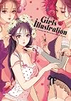 Girls Illustration